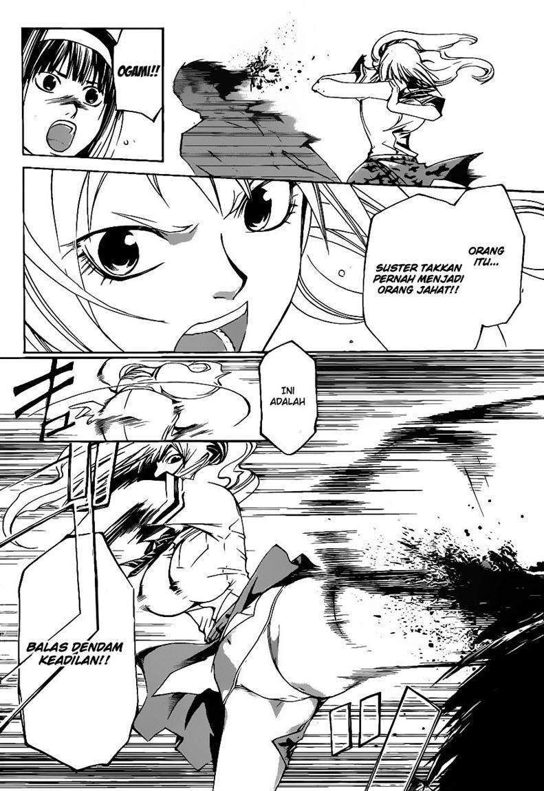Chapter 119 - halaman 10