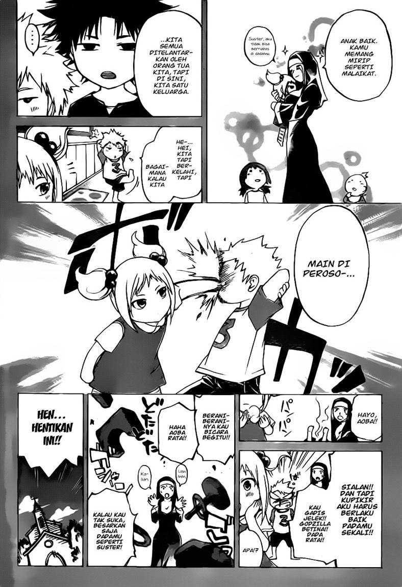 Chapter 118 - halaman 10