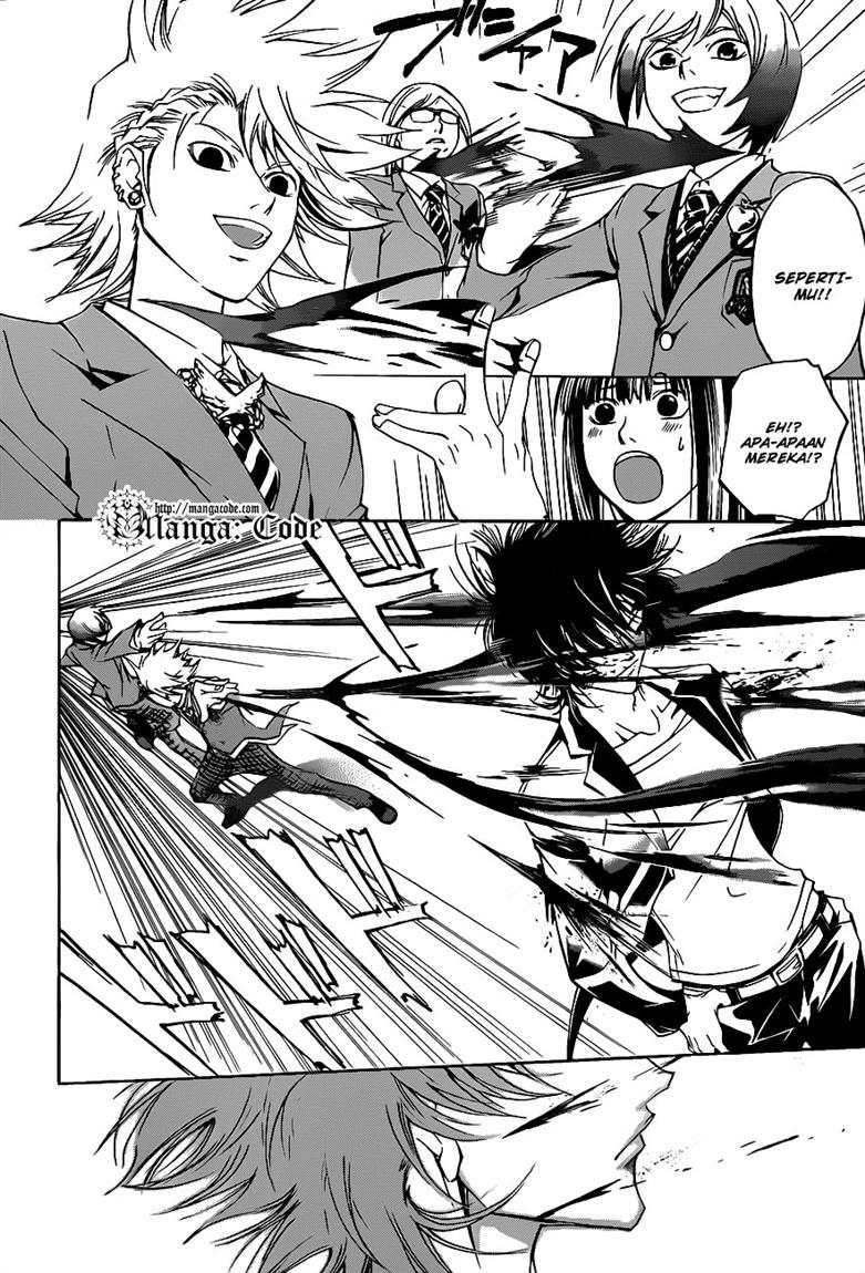 Chapter 117 - halaman 11