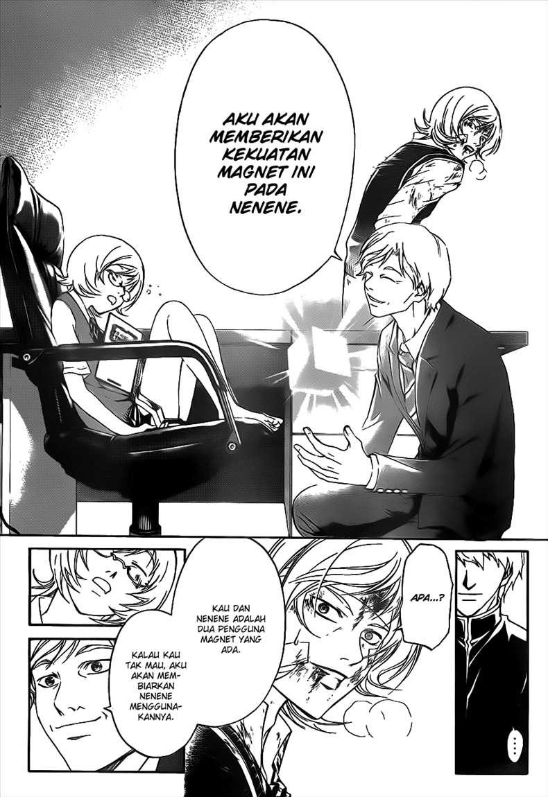 Chapter 116 - halaman 11