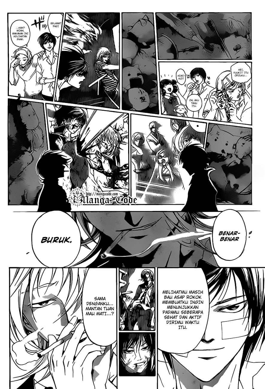 Chapter 115 - halaman 11