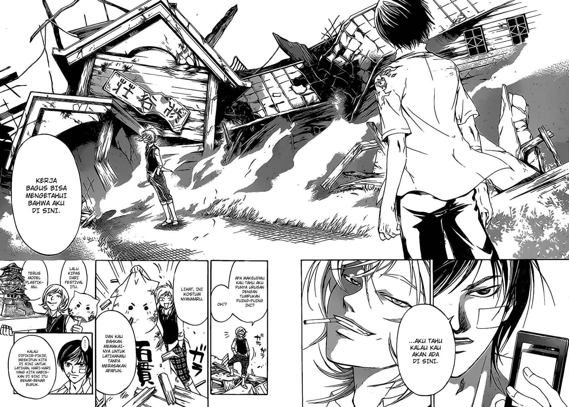 Chapter 115 - halaman 10