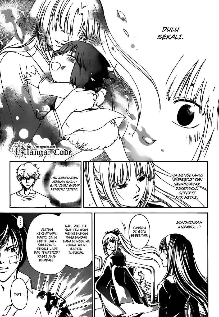 Chapter 114 - halaman 11