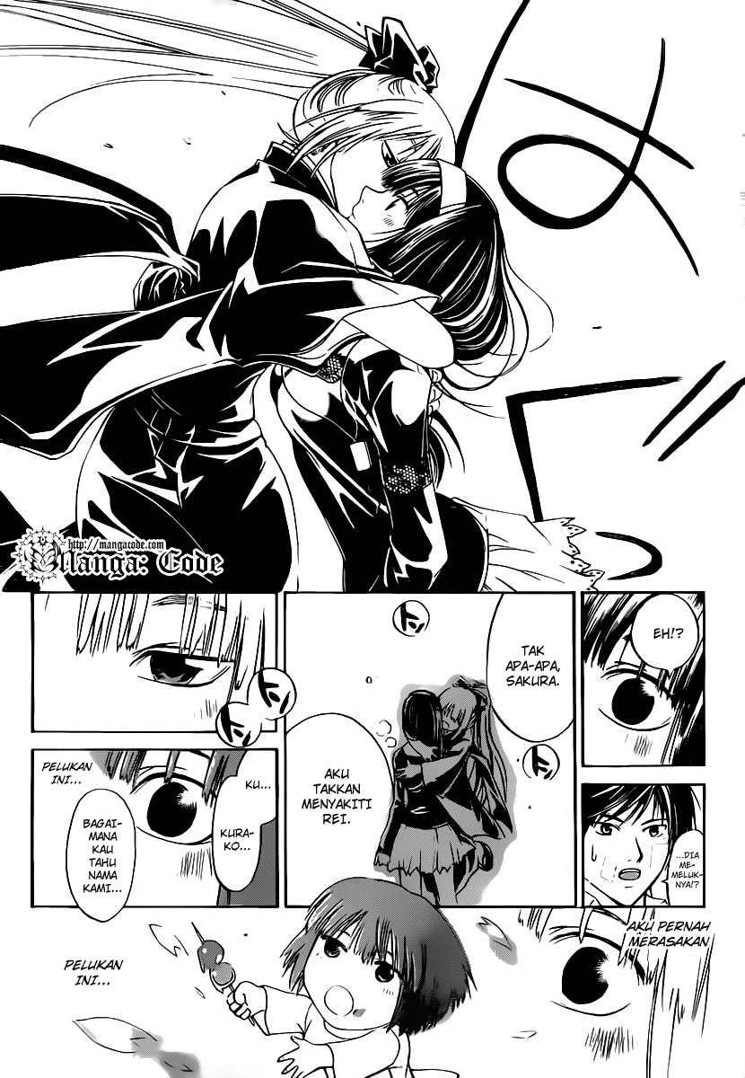 Chapter 114 - halaman 10