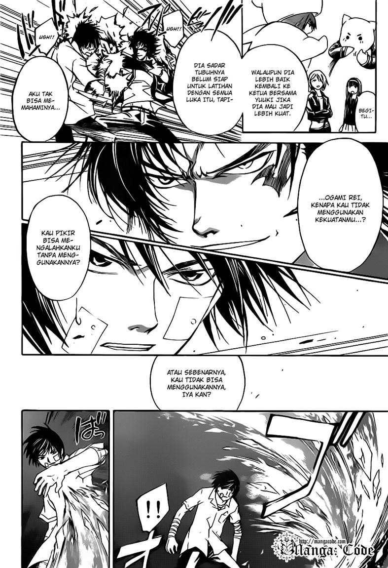Chapter 113 - halaman 11