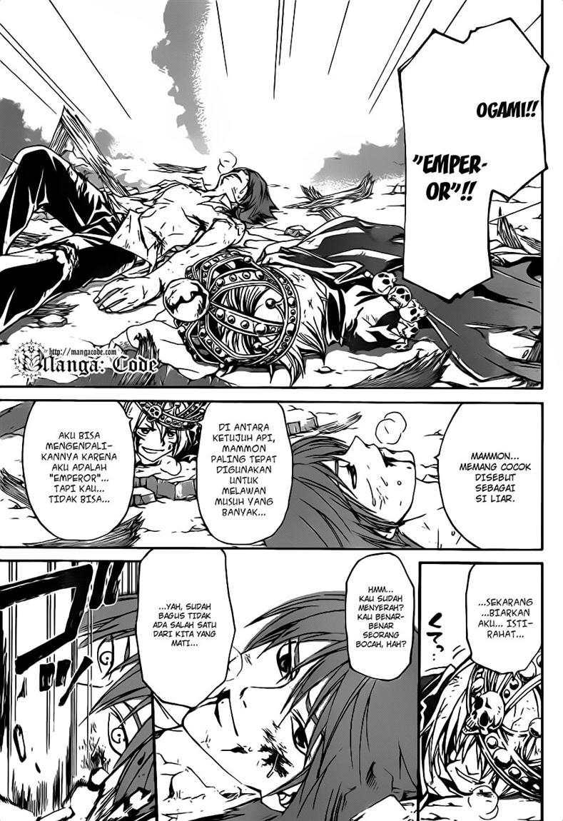 Chapter 112 - halaman 11