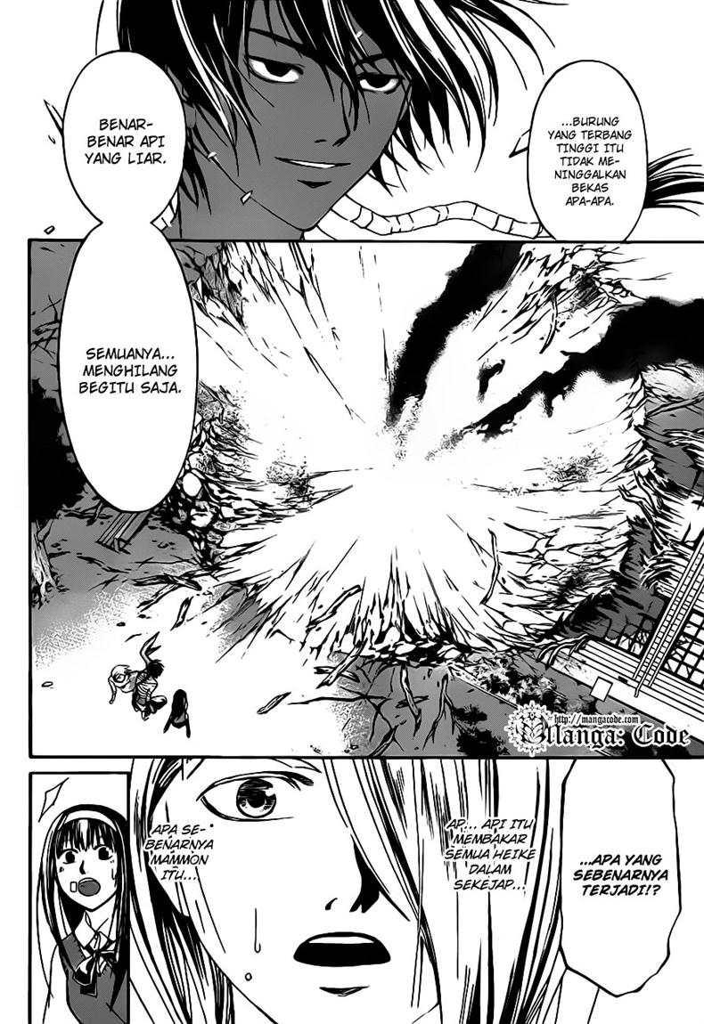 Chapter 112 - halaman 10