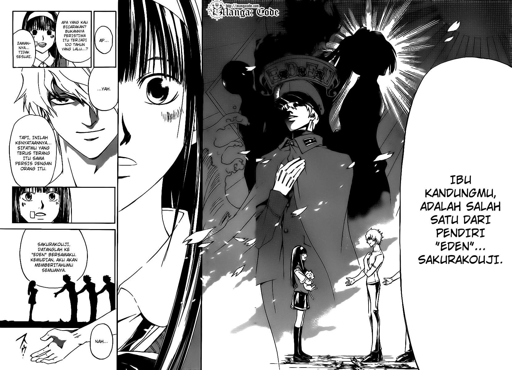 Chapter 111 - halaman 11