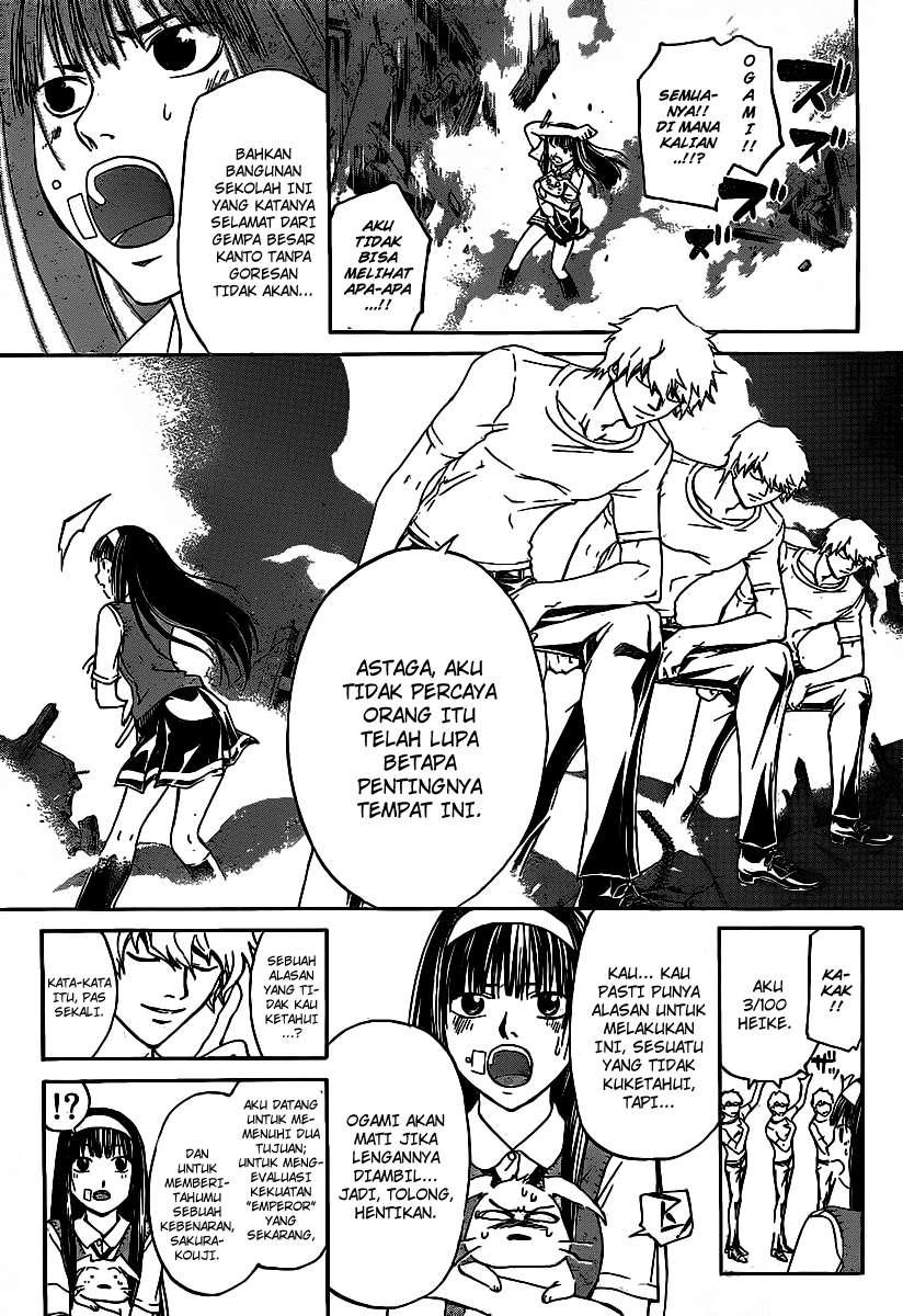 Chapter 111 - halaman 10