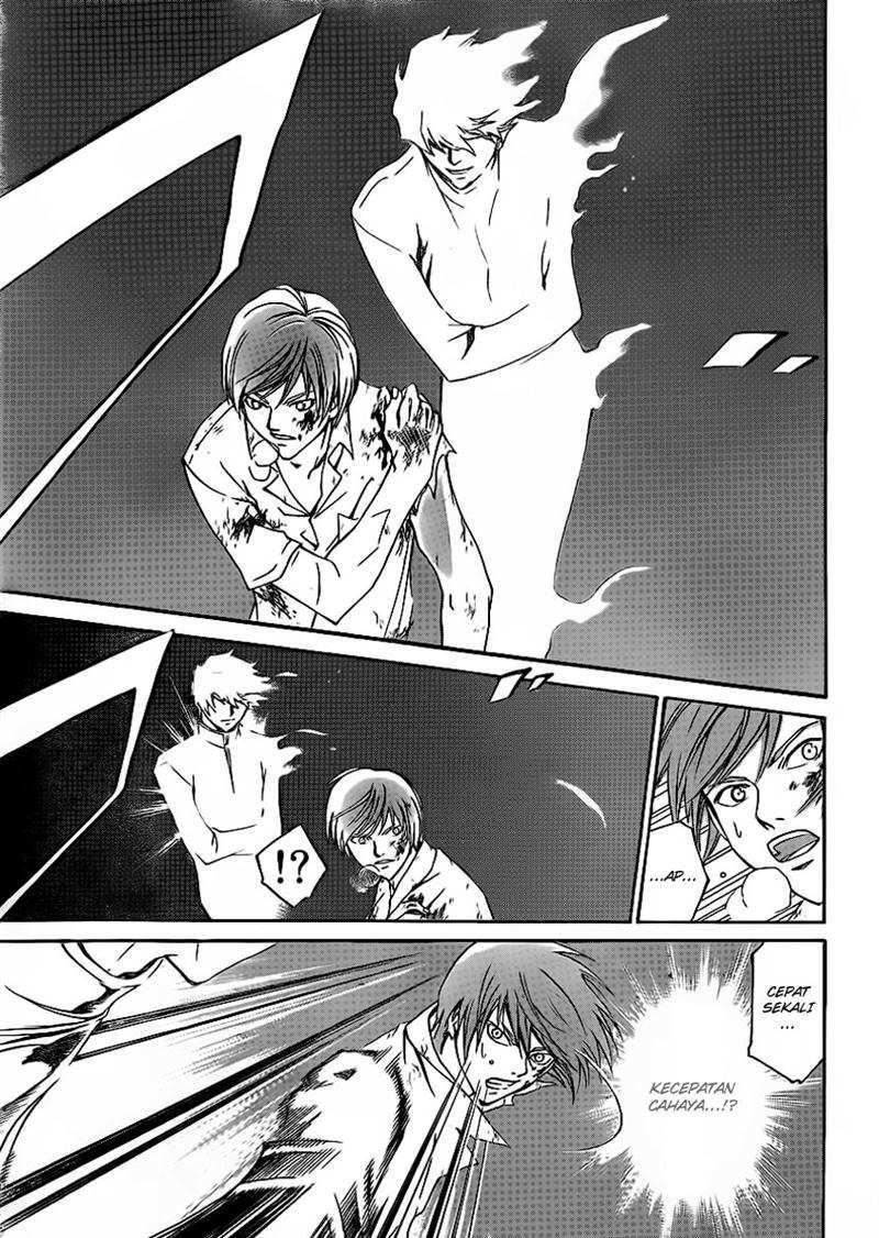 Chapter 110 - halaman 11
