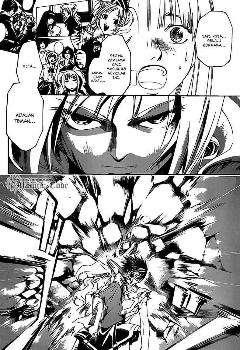Chapter 108 - halaman 11