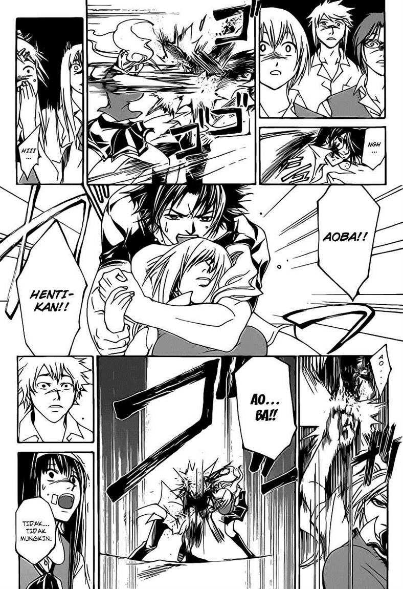 Chapter 108 - halaman 10