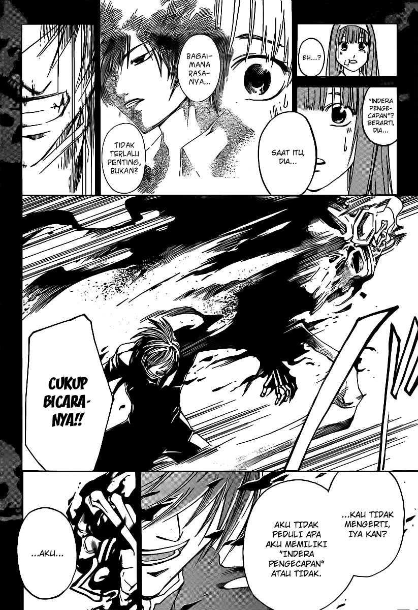Chapter 107 - halaman 11