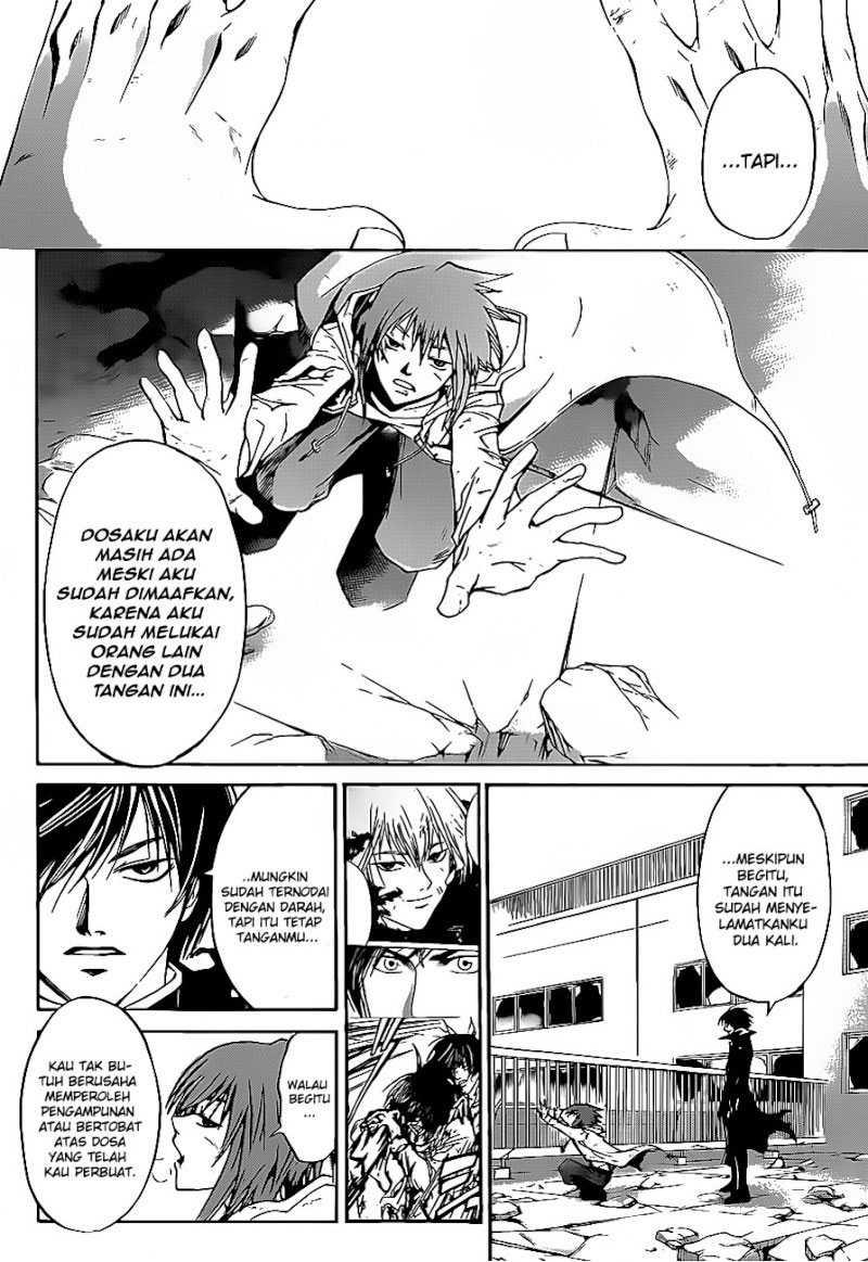 Chapter 106 - halaman 11