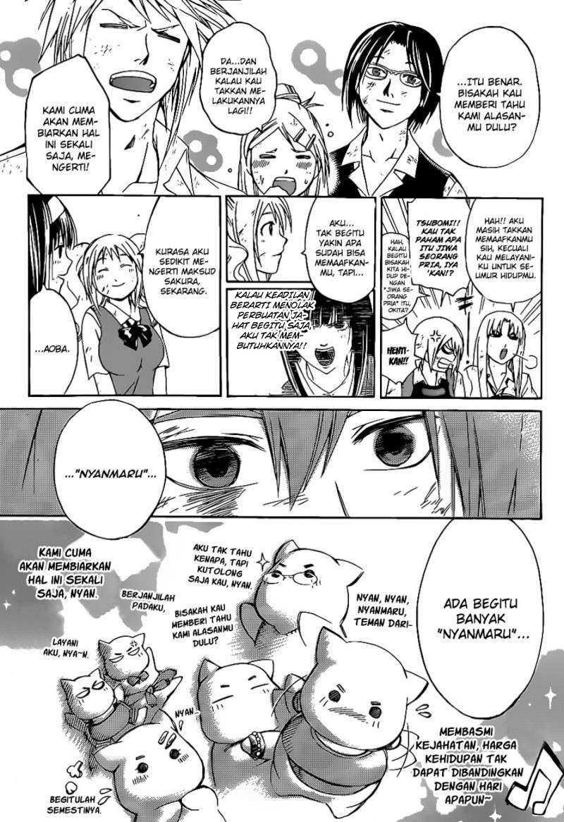 Chapter 106 - halaman 10