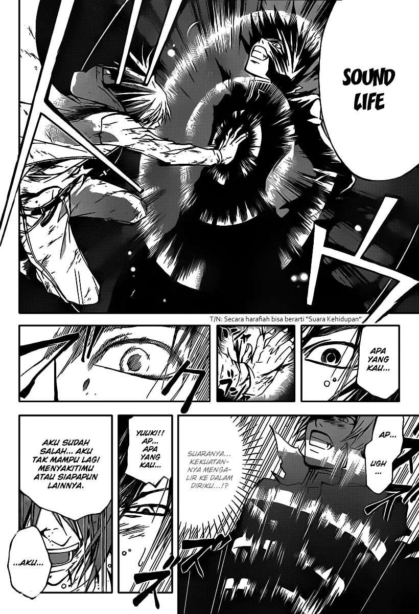Chapter 105 - halaman 10