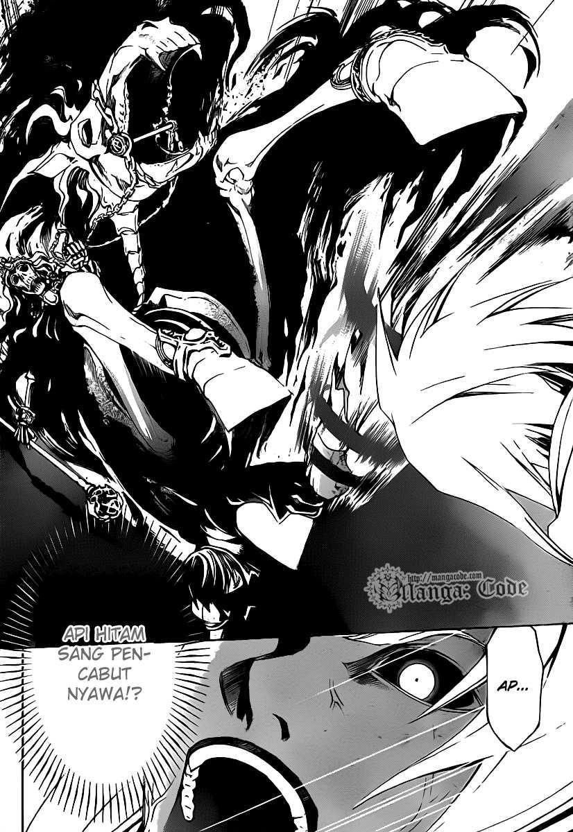 Chapter 104 - halaman 11