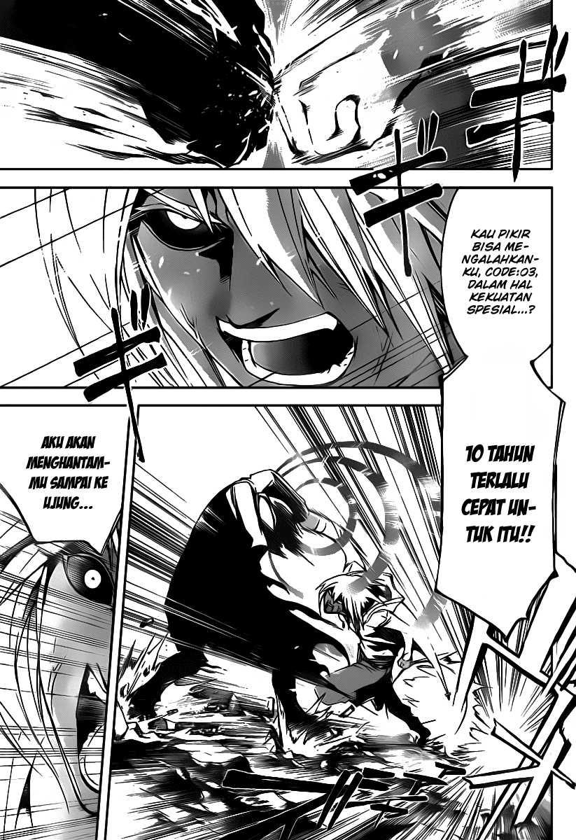 Chapter 104 - halaman 10