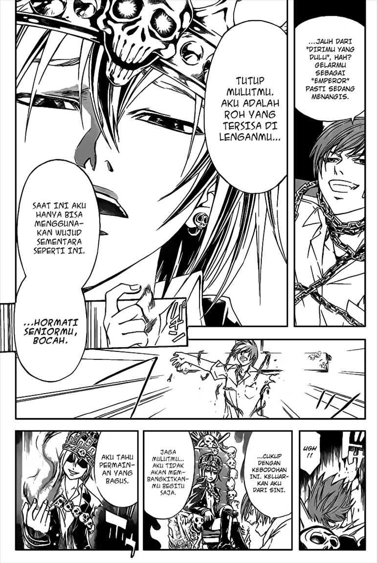 Chapter 103 - halaman 10