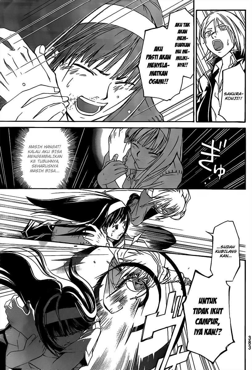 Chapter 102 - halaman 10