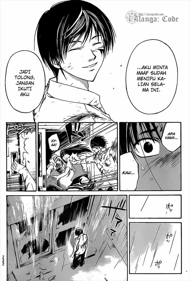 Chapter 101 - halaman 10