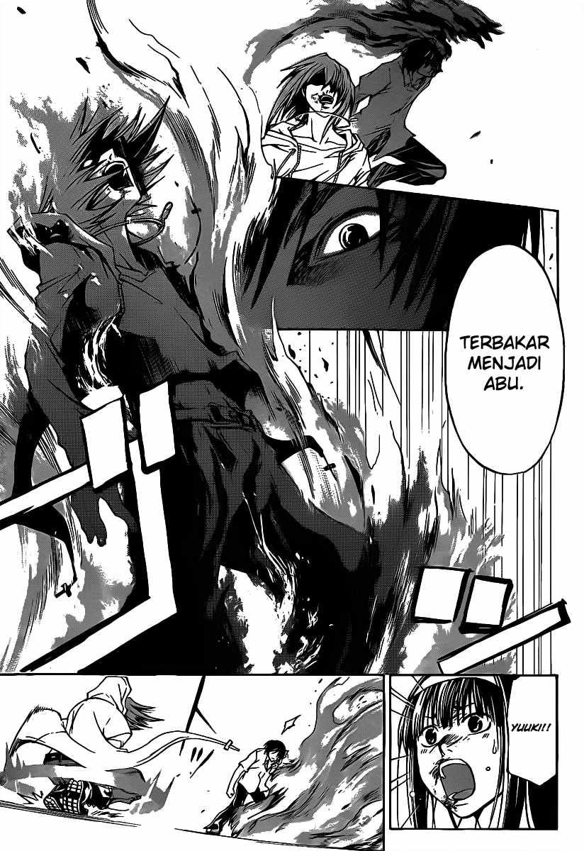 Chapter 99 - halaman 10