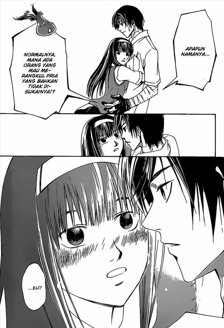 Chapter 98 - halaman 11