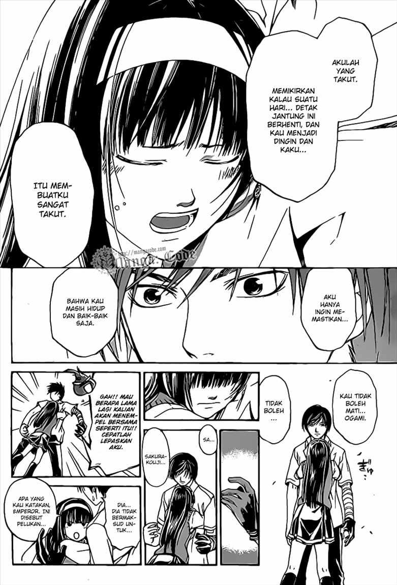 Chapter 98 - halaman 10