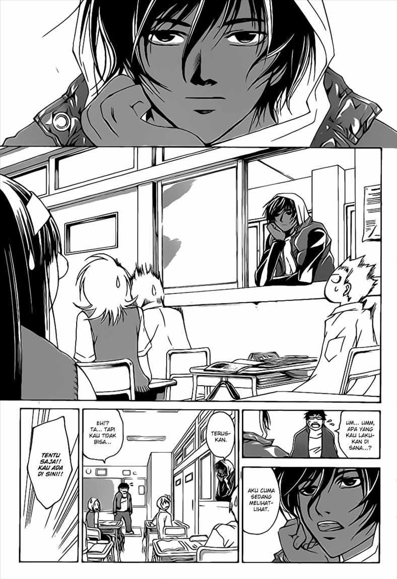Chapter 97 - halaman 11