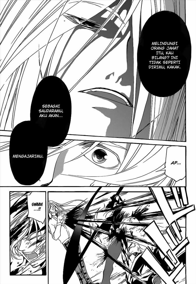 Chapter 96 - halaman 11