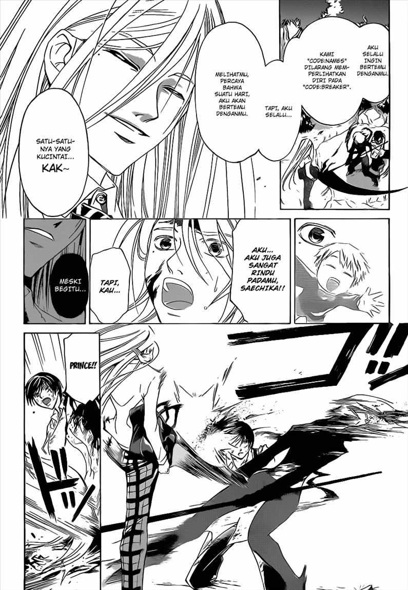 Chapter 96 - halaman 10