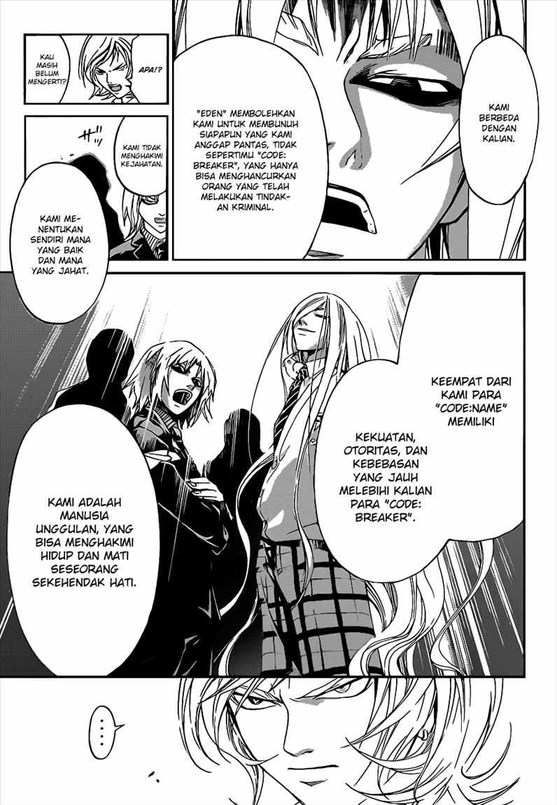 Chapter 94 - halaman 11