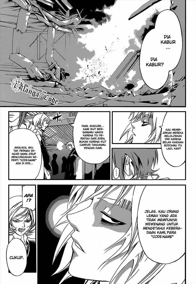 Chapter 93 - halaman 10