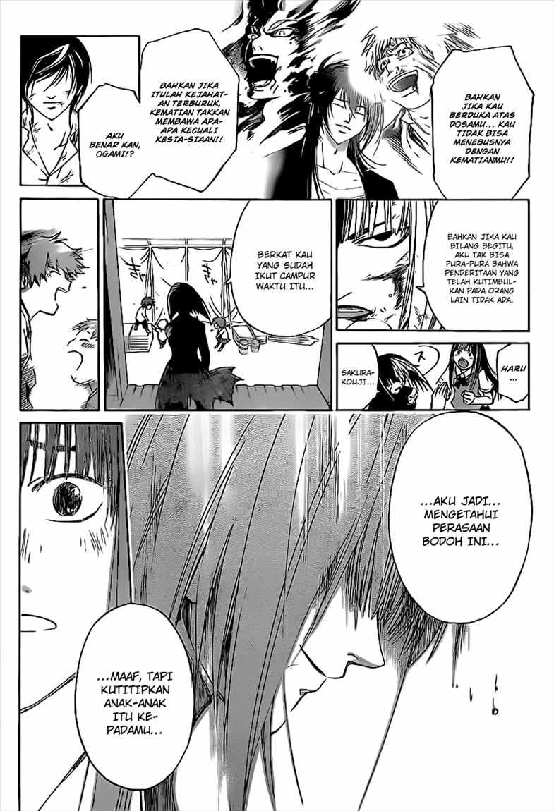 Chapter 92 - halaman 11
