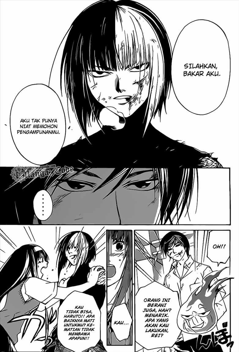 Chapter 92 - halaman 10