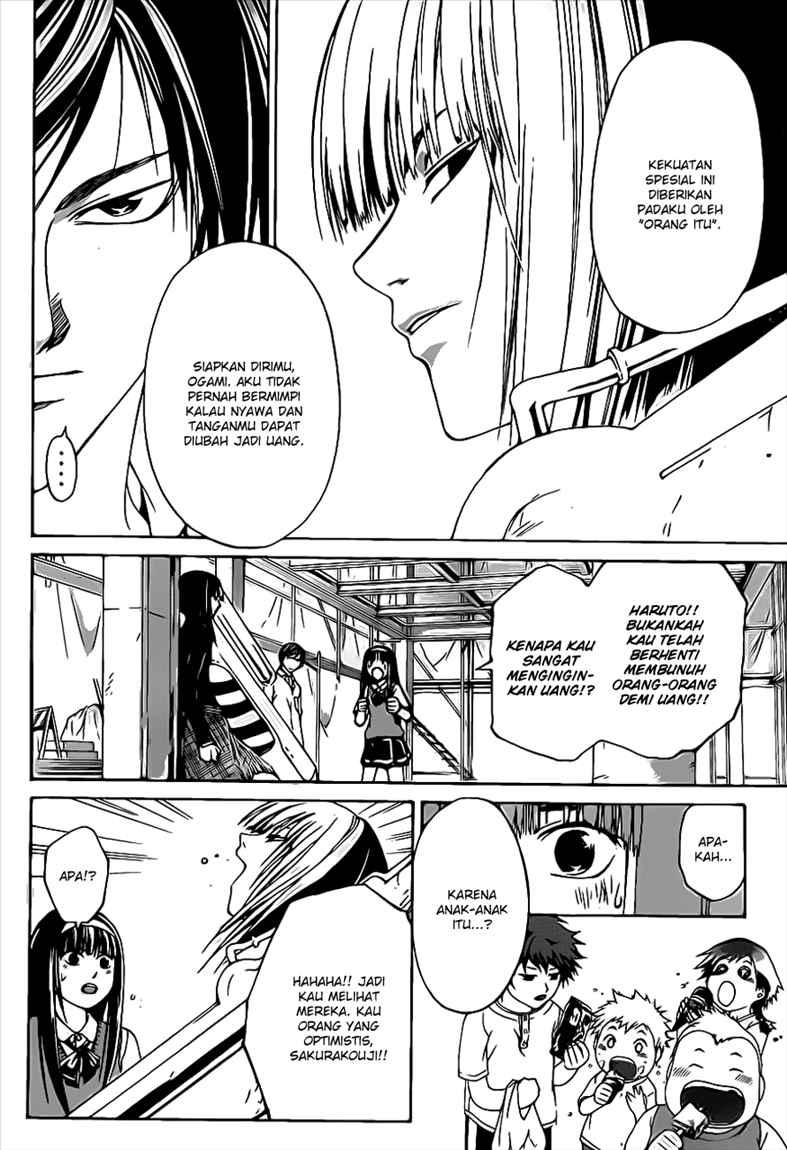 Chapter 90 - halaman 11