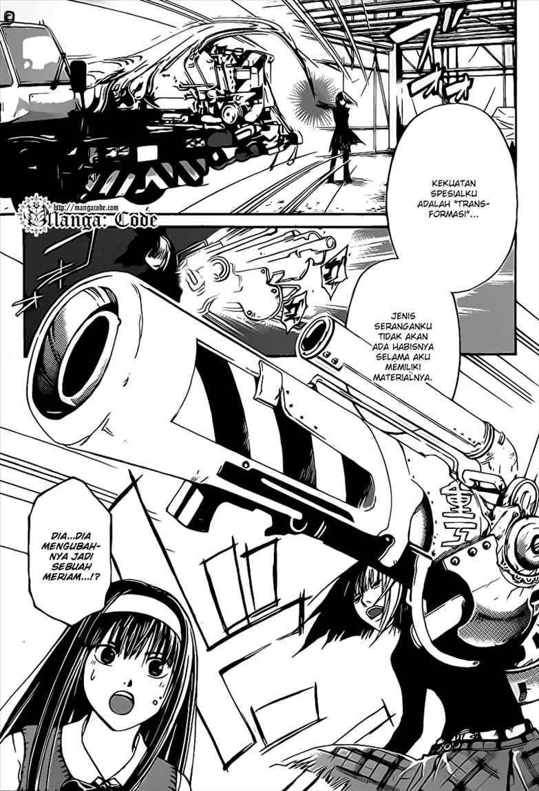 Chapter 90 - halaman 10