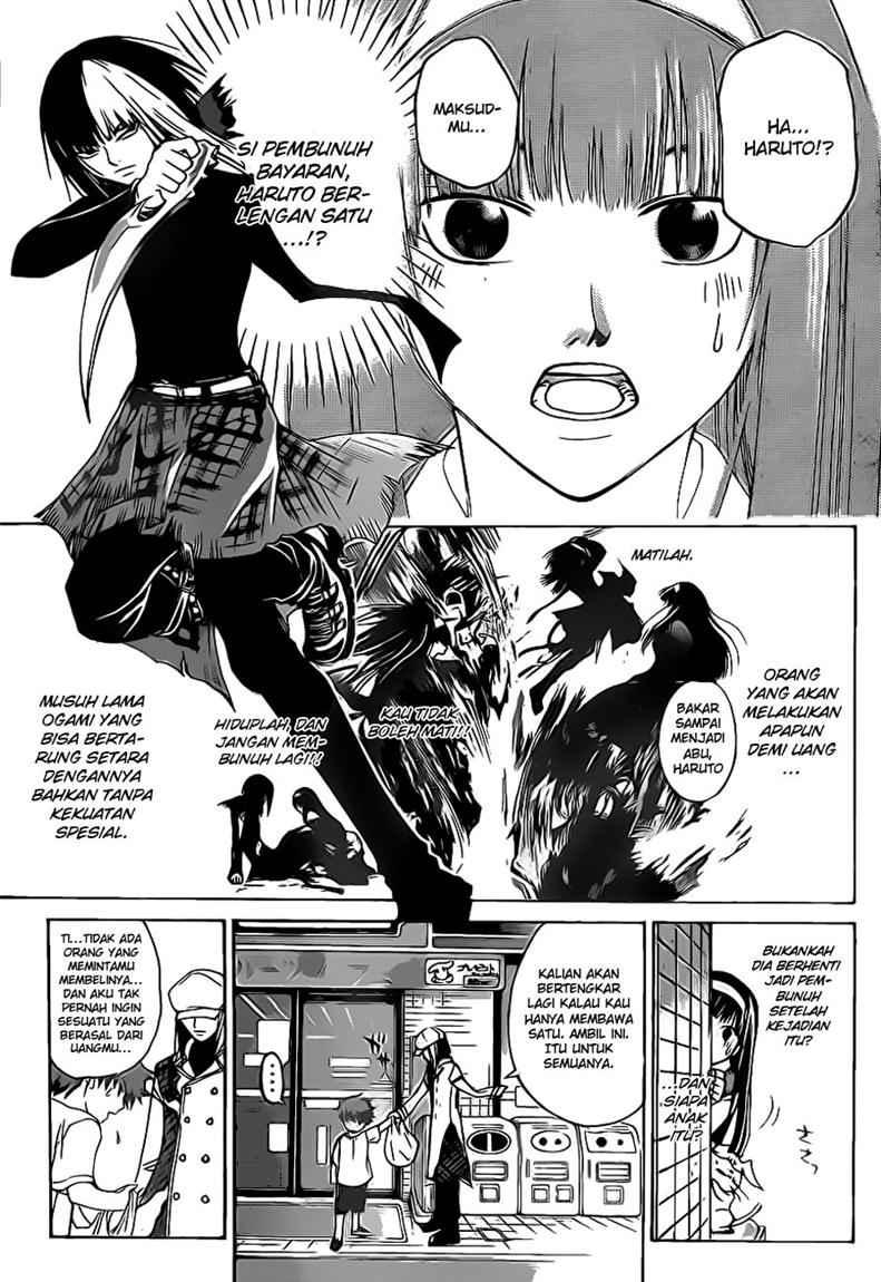 Chapter 89 - halaman 10