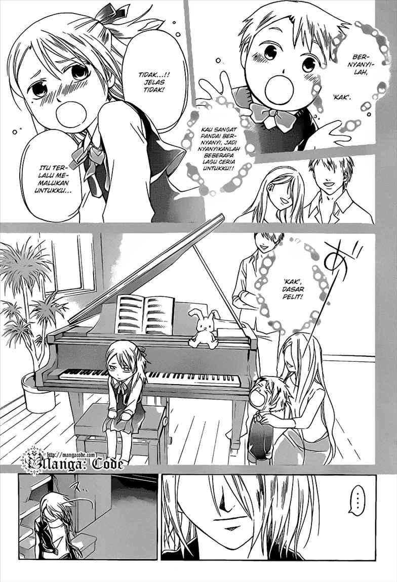 Chapter 88 - halaman 10