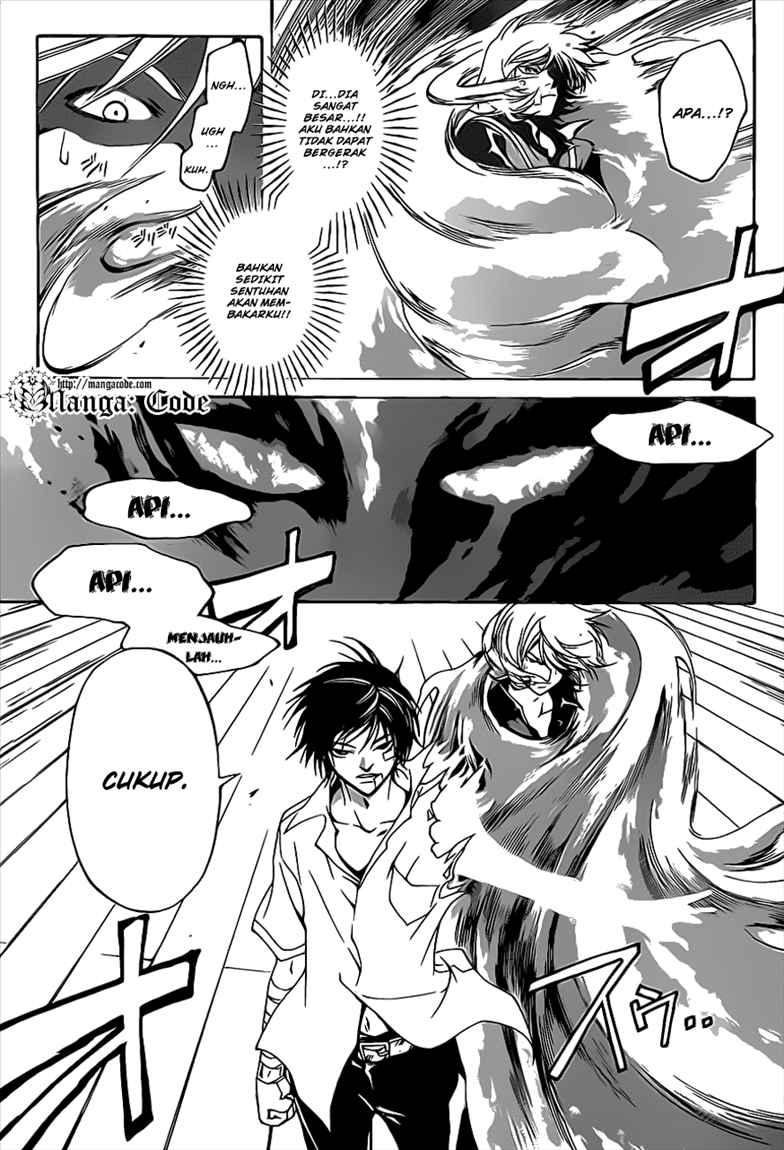 Chapter 87 - halaman 10
