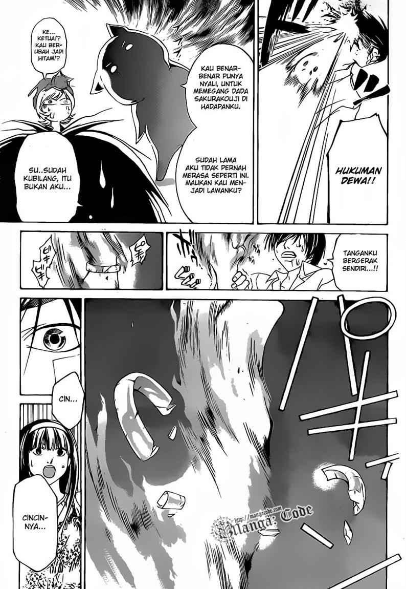 Chapter 86 - halaman 11