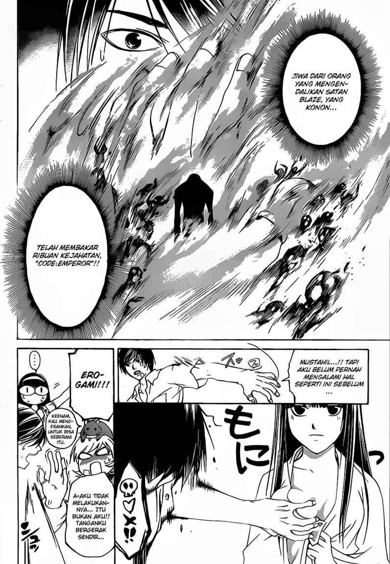 Chapter 86 - halaman 10