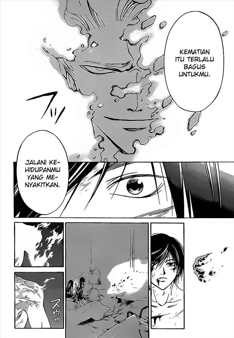 Chapter 82 - halaman 11