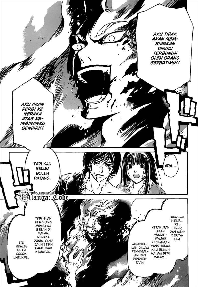 Chapter 82 - halaman 10