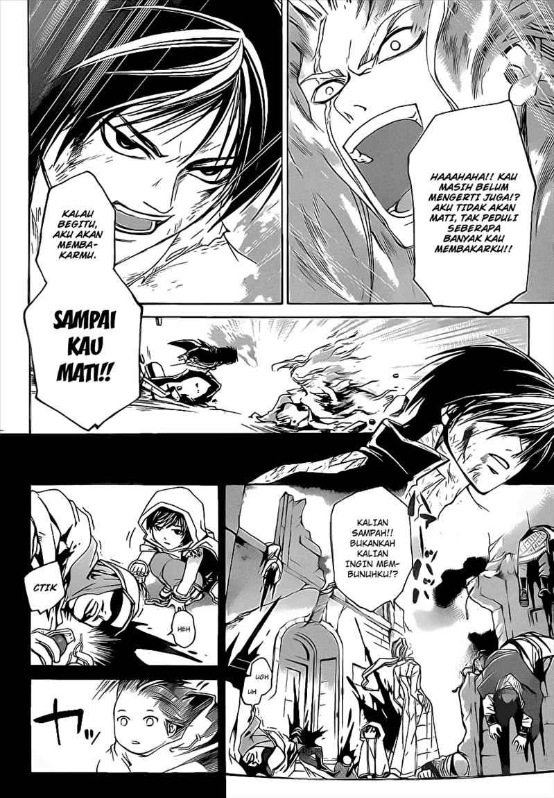 Chapter 81 - halaman 11