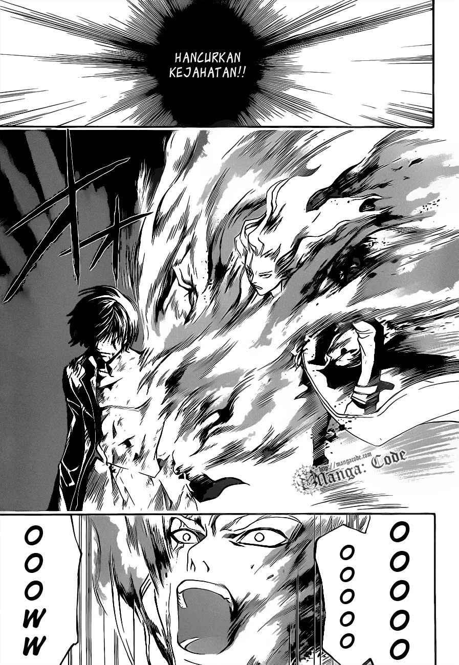 Chapter 80 - halaman 11
