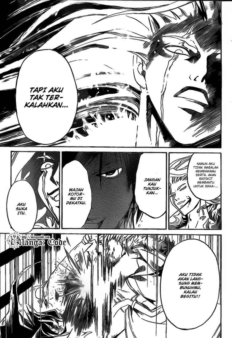 Chapter 79 - halaman 10