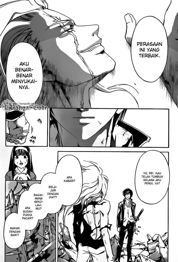 Chapter 78 - halaman 11