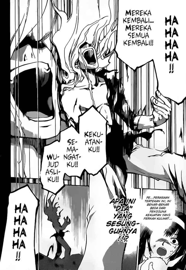 Chapter 78 - halaman 10