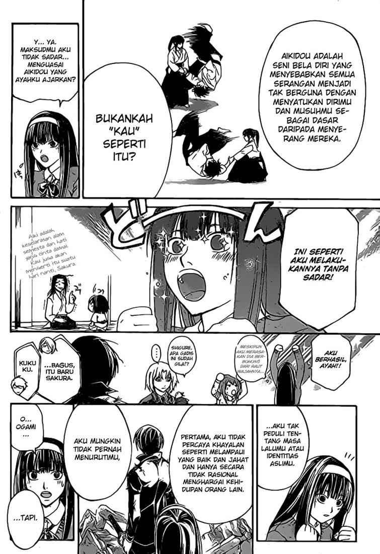 Chapter 76 - halaman 11